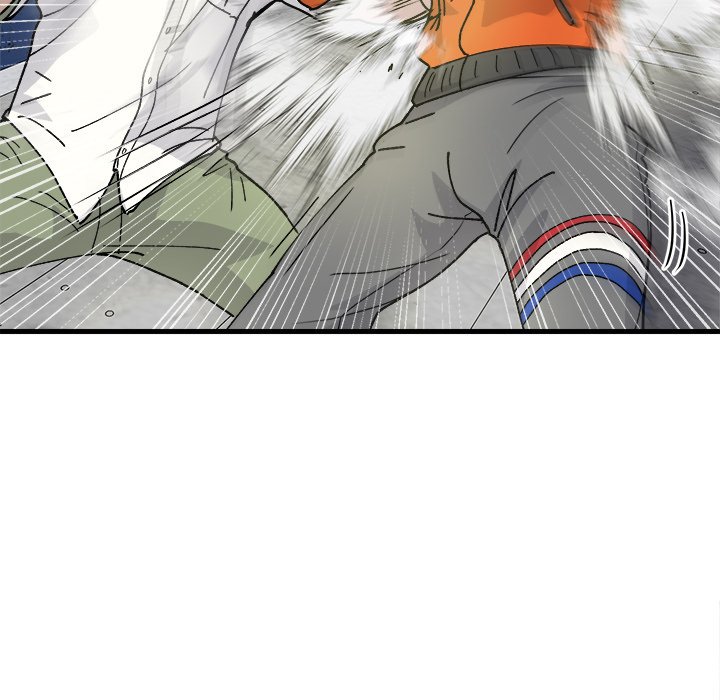 Read Forged by Fists chapter 2 image 133 on Lezhin