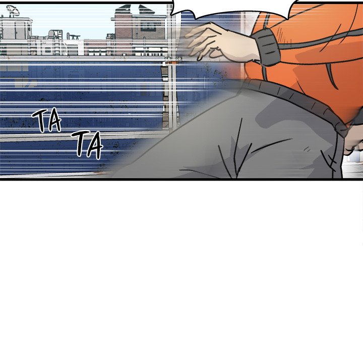 Read Forged by Fists chapter 2 image 146 on Lezhin