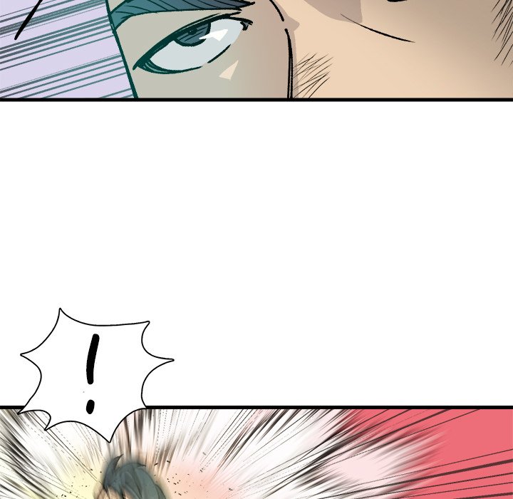 Read Forged by Fists chapter 2 image 150 on Lezhin