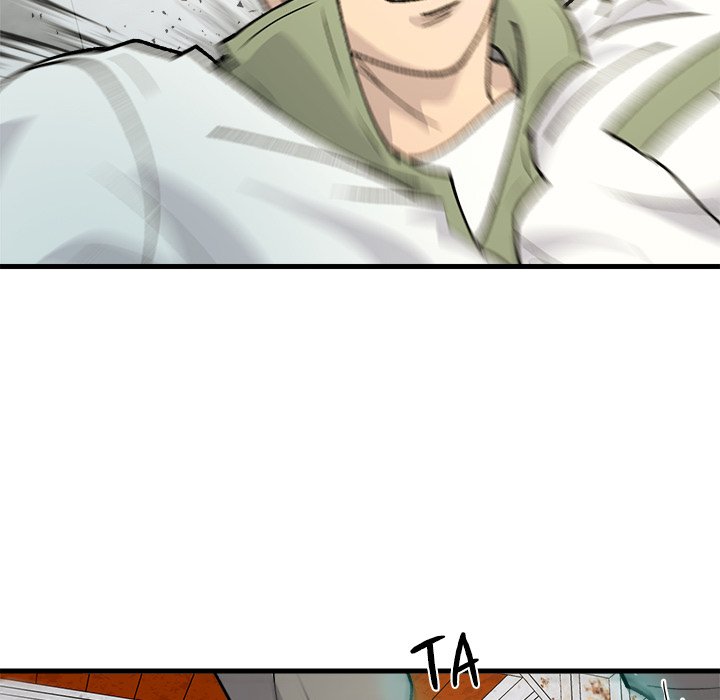 Read Forged by Fists chapter 2 image 153 on Lezhin