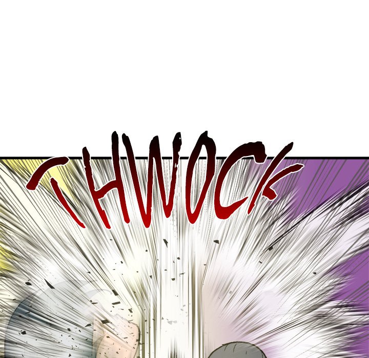 Read Forged by Fists chapter 2 image 157 on Lezhin