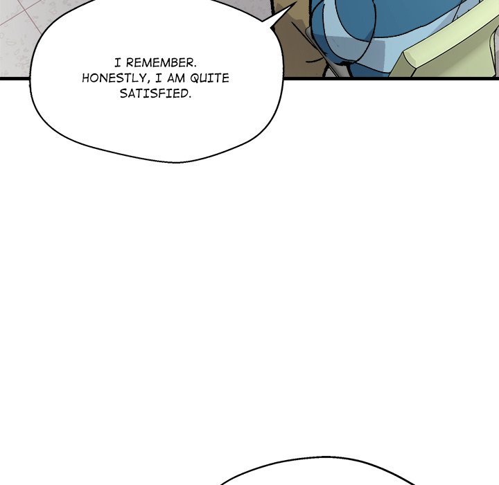 Read Forged by Fists chapter 2 image 16 on Lezhin