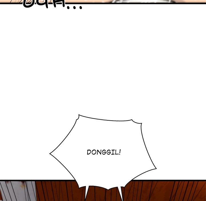 Read Forged by Fists chapter 2 image 160 on Lezhin
