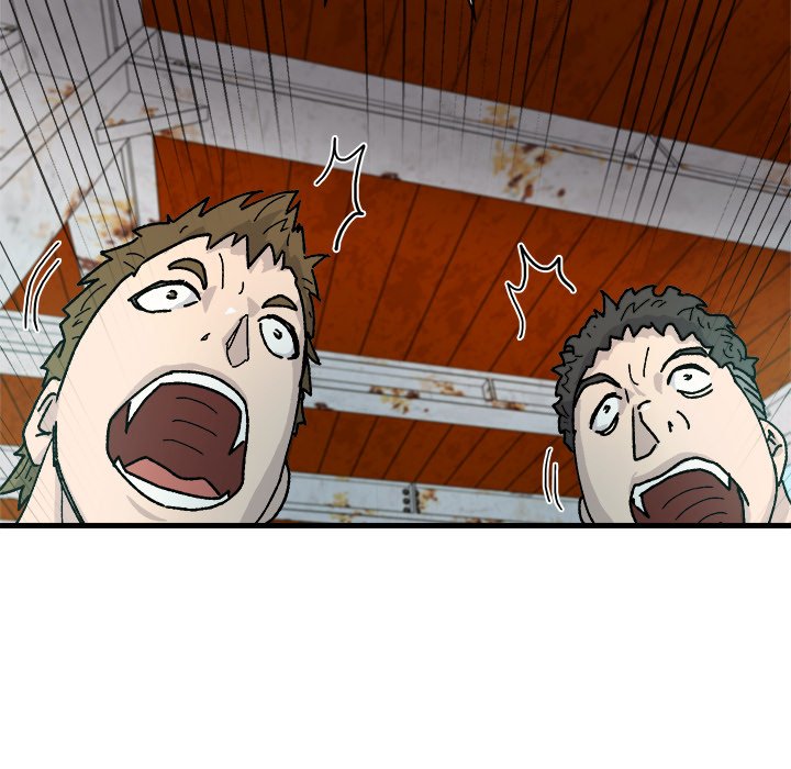 Read Forged by Fists chapter 2 image 161 on Lezhin