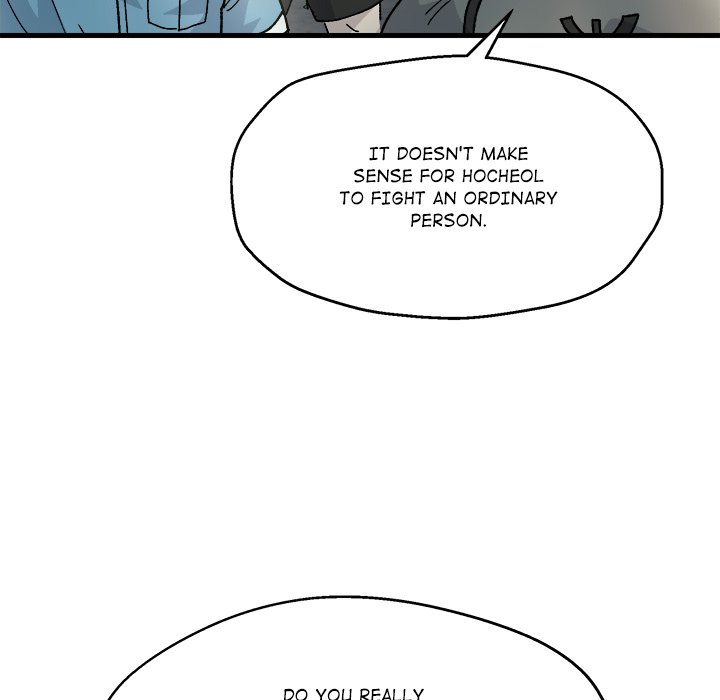 Read Forged by Fists chapter 2 image 163 on Lezhin