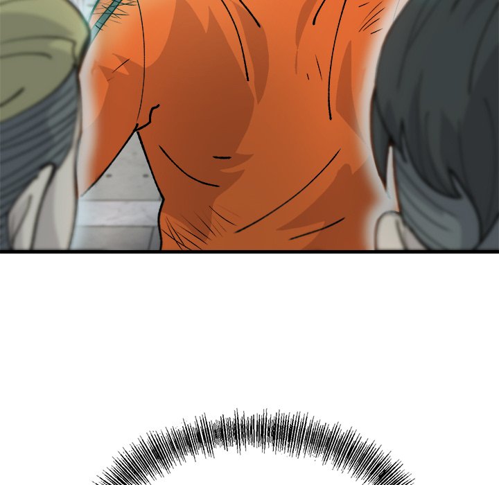 Read Forged by Fists chapter 2 image 165 on Lezhin