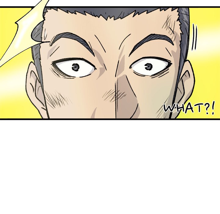 Read Forged by Fists chapter 2 image 167 on Lezhin