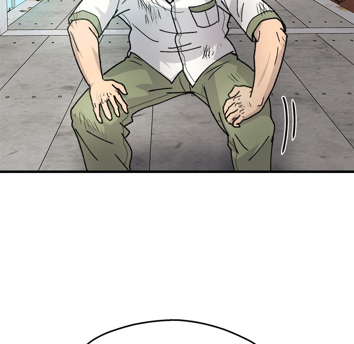 Read Forged by Fists chapter 2 image 169 on Lezhin