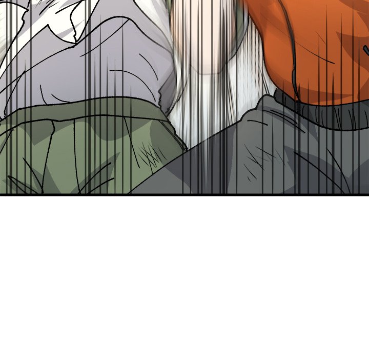 Read Forged by Fists chapter 2 image 178 on Lezhin