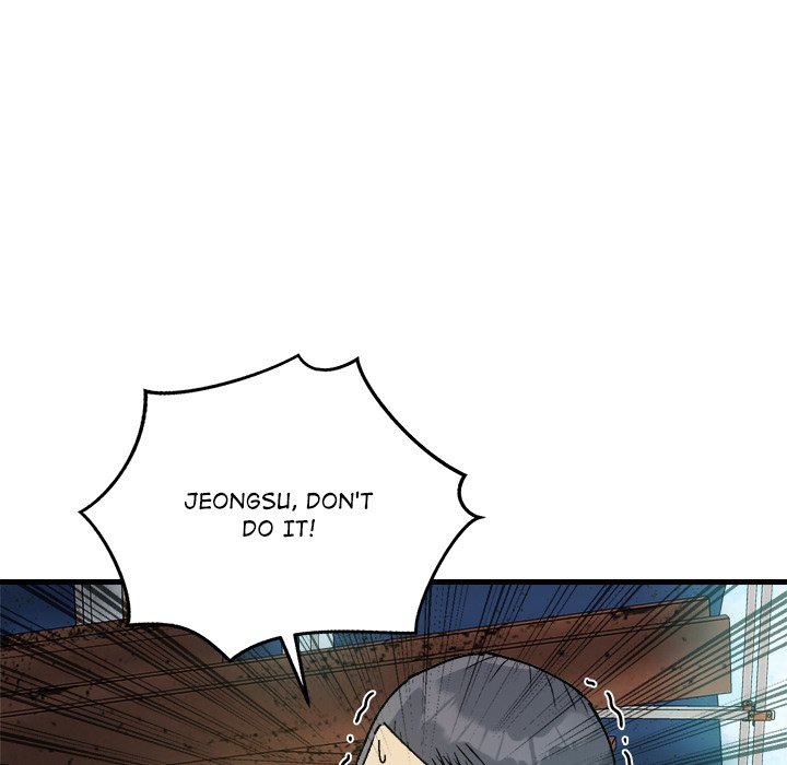 Read Forged by Fists chapter 2 image 188 on Lezhin