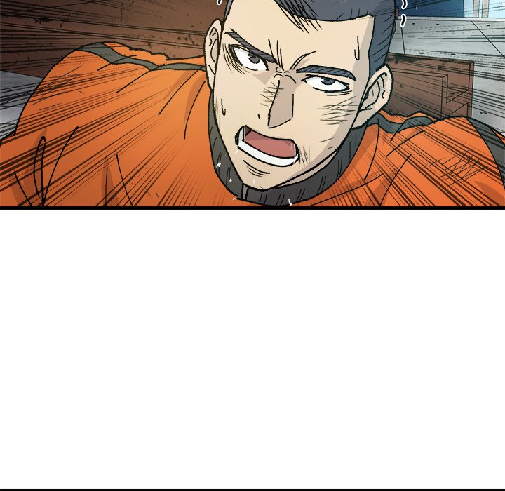 Read Forged by Fists chapter 2 image 189 on Lezhin