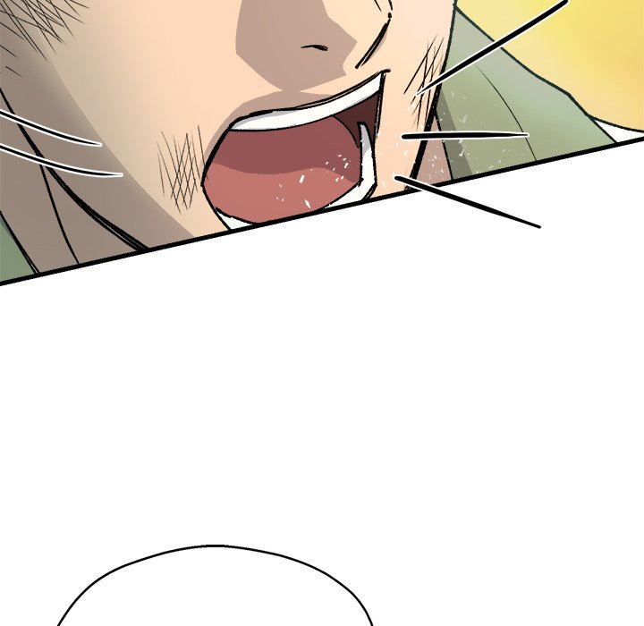 Read Forged by Fists chapter 2 image 196 on Lezhin