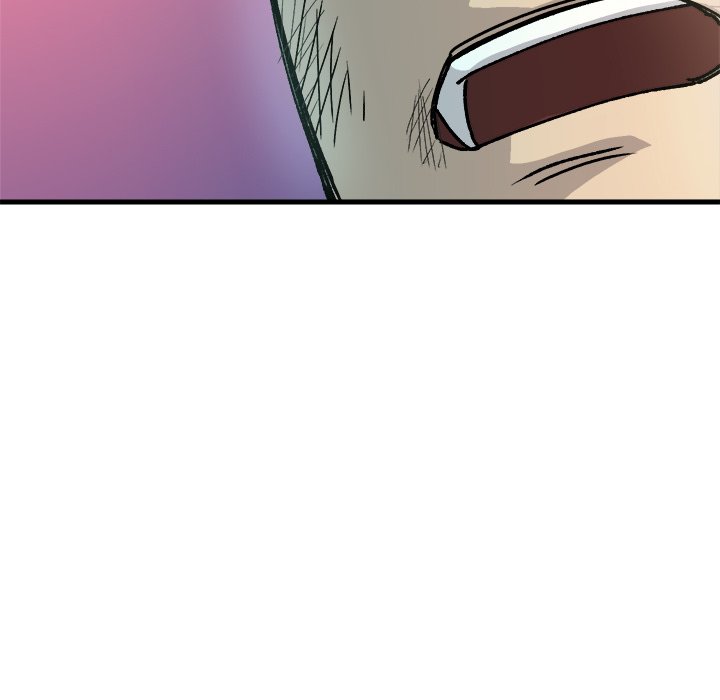 Read Forged by Fists chapter 2 image 198 on Lezhin