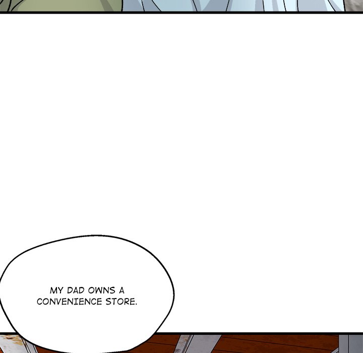 Read Forged by Fists chapter 2 image 201 on Lezhin