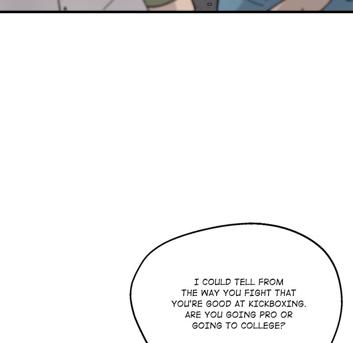Read Forged by Fists chapter 2 image 207 on Lezhin