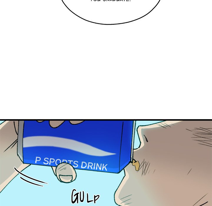 Read Forged by Fists chapter 2 image 212 on Lezhin