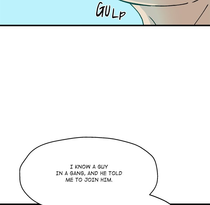 Read Forged by Fists chapter 2 image 213 on Lezhin