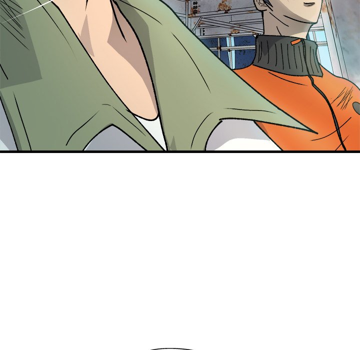 Read Forged by Fists chapter 2 image 222 on Lezhin