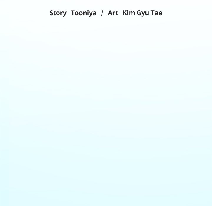 Read Forged by Fists chapter 2 image 26 on Lezhin