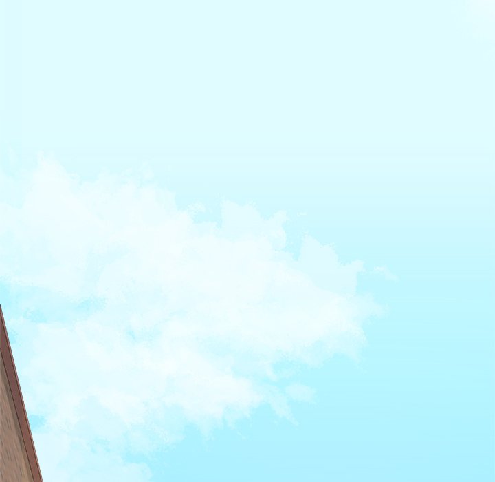 Read Forged by Fists chapter 2 image 28 on Lezhin