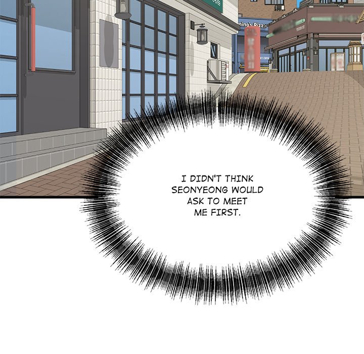 Read Forged by Fists chapter 2 image 30 on Lezhin