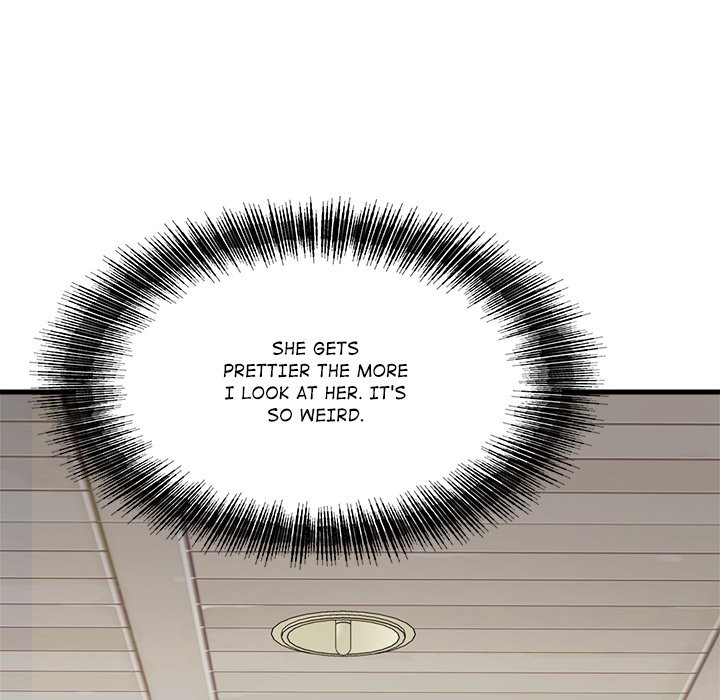 Read Forged by Fists chapter 2 image 31 on Lezhin