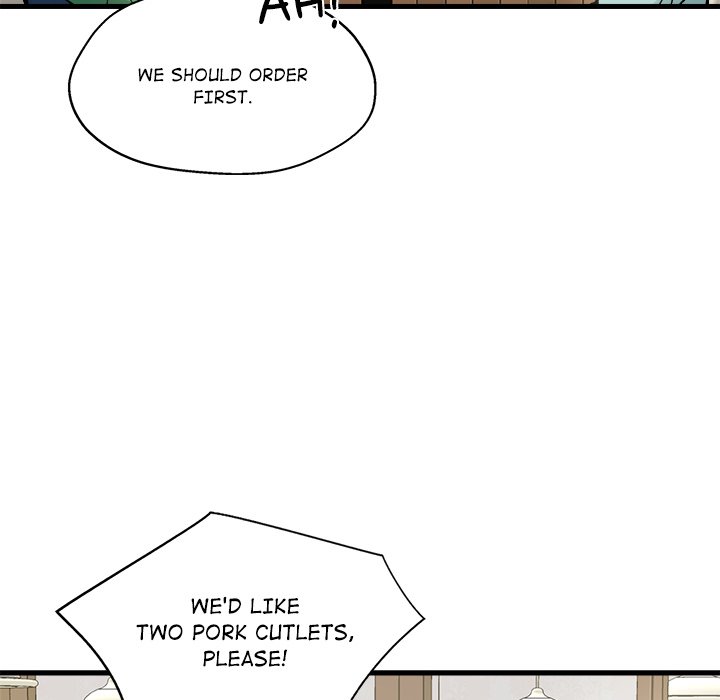 Read Forged by Fists chapter 2 image 33 on Lezhin