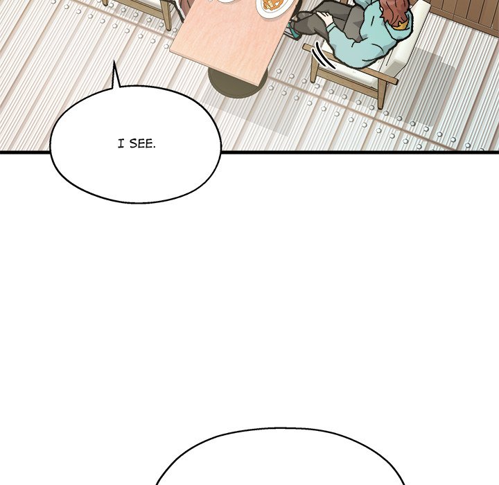 Read Forged by Fists chapter 2 image 39 on Lezhin