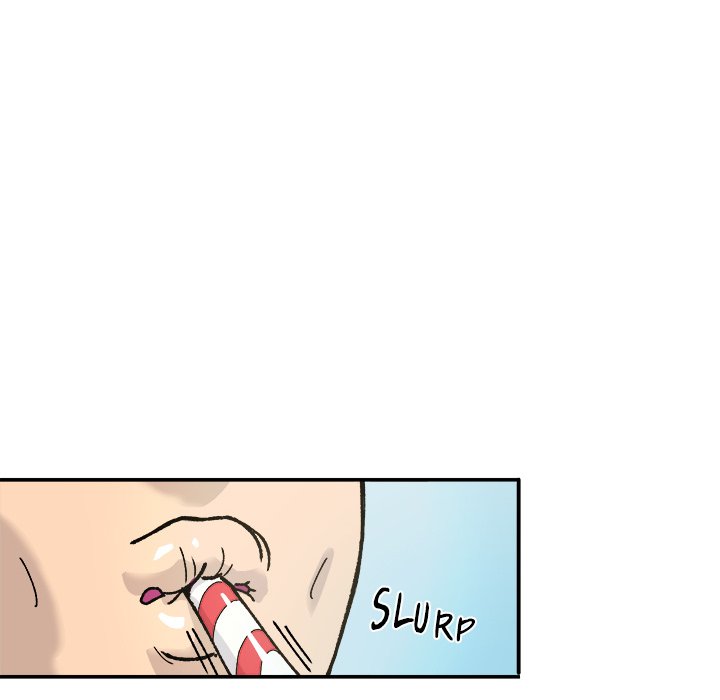Read Forged by Fists chapter 2 image 47 on Lezhin