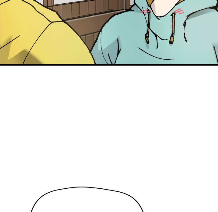 Read Forged by Fists chapter 2 image 51 on Lezhin