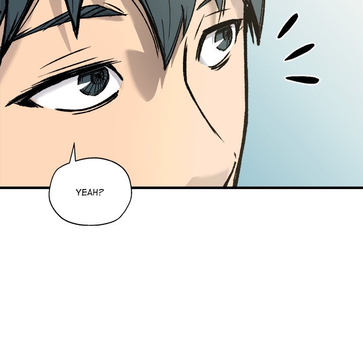 Read Forged by Fists chapter 2 image 54 on Lezhin