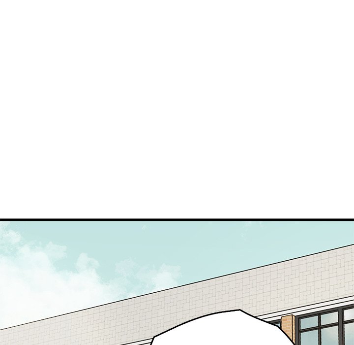 Read Forged by Fists chapter 2 image 64 on Lezhin