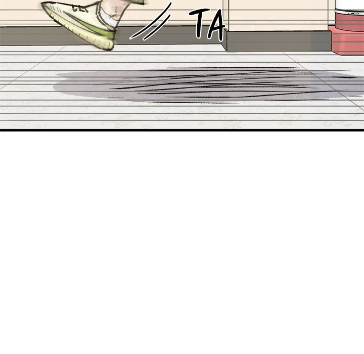 Read Forged by Fists chapter 2 image 69 on Lezhin