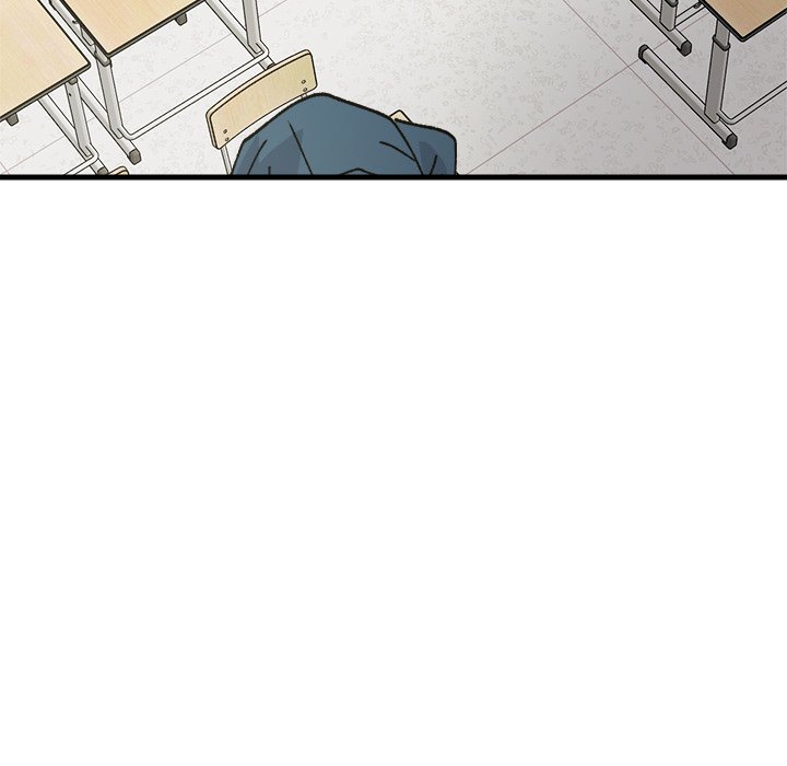 Read Forged by Fists chapter 2 image 7 on Lezhin