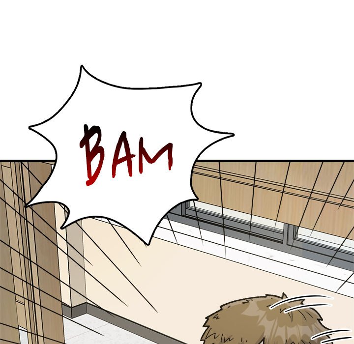 Read Forged by Fists chapter 2 image 70 on Lezhin