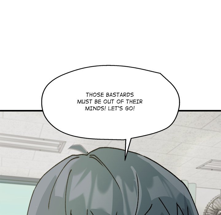 Read Forged by Fists chapter 2 image 78 on Lezhin
