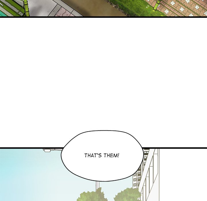 Read Forged by Fists chapter 2 image 82 on Lezhin