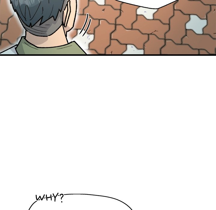 Read Forged by Fists chapter 2 image 91 on Lezhin