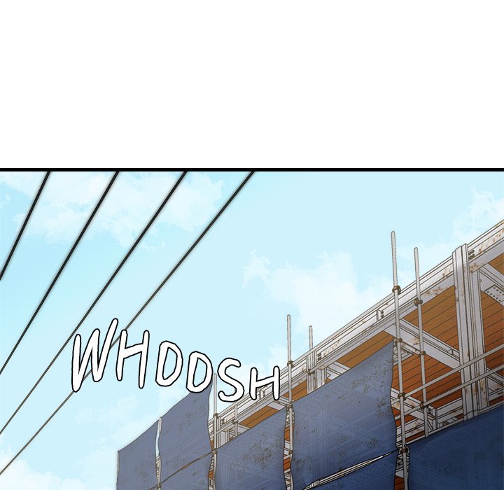 Read Forged by Fists chapter 2 image 99 on Lezhin