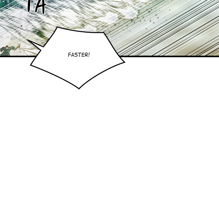 Read Forged by Fists chapter 5 image 107 on Lezhin