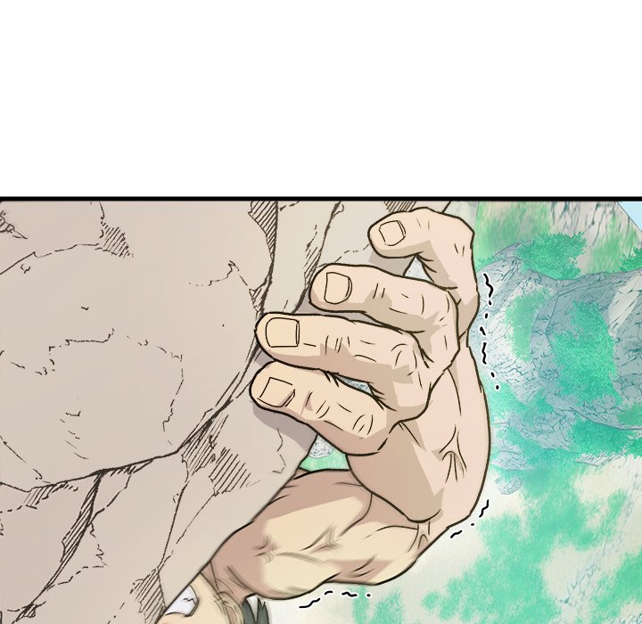 Read Forged by Fists chapter 5 image 108 on Lezhin