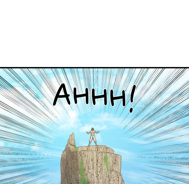 Read Forged by Fists chapter 5 image 113 on Lezhin