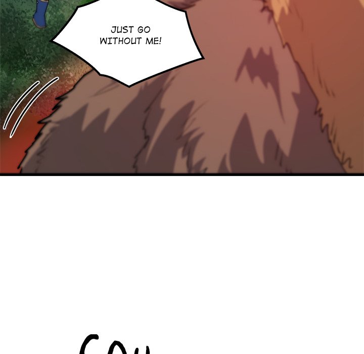 Read Forged by Fists chapter 5 image 133 on Lezhin