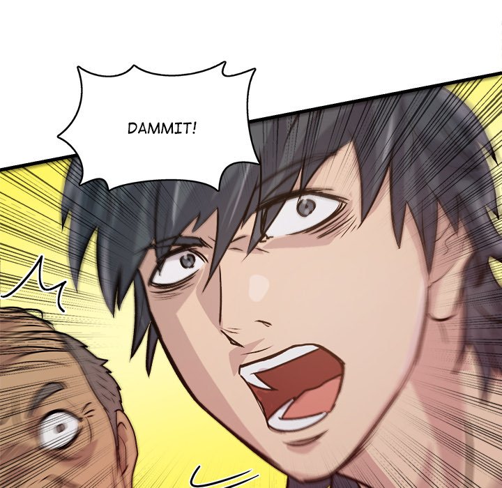 Read Forged by Fists chapter 5 image 135 on Lezhin