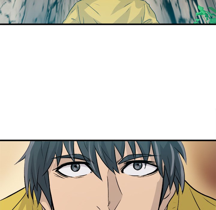 Read Forged by Fists chapter 5 image 51 on Lezhin