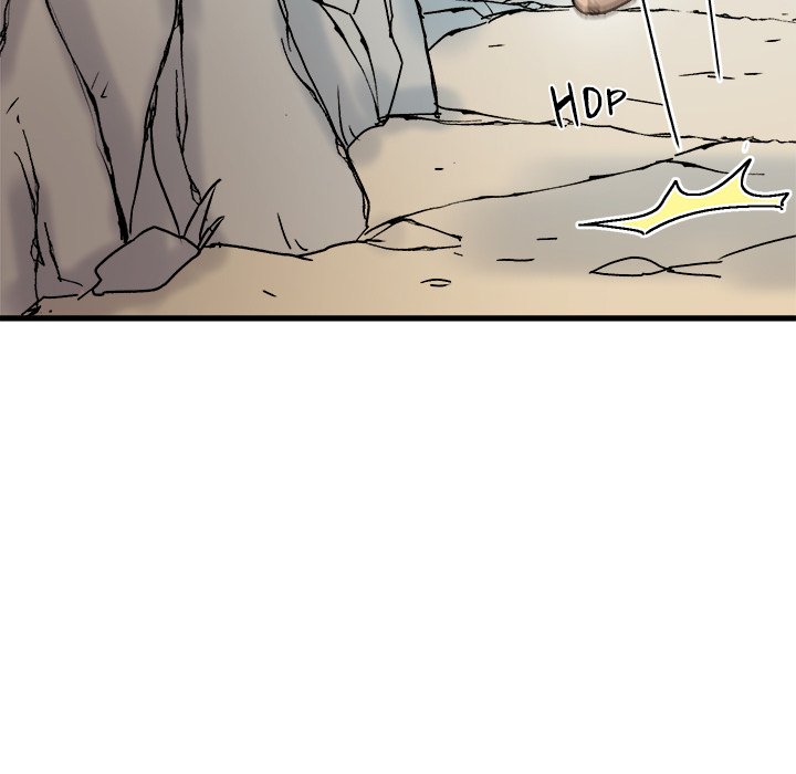 Read Forged by Fists chapter 5 image 55 on Lezhin