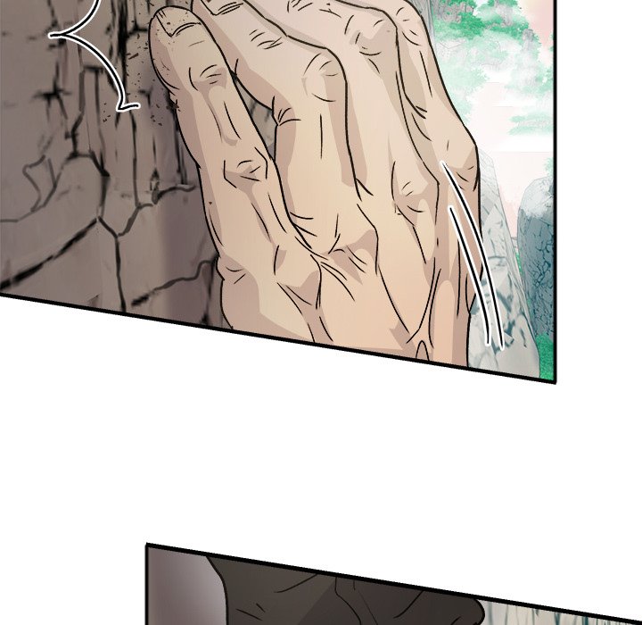 Read Forged by Fists chapter 5 image 58 on Lezhin