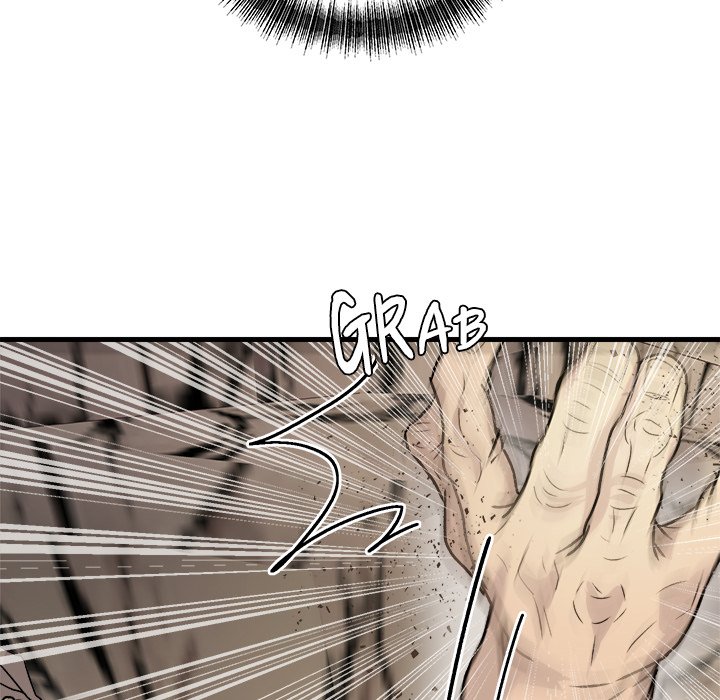 Read Forged by Fists chapter 5 image 64 on Lezhin