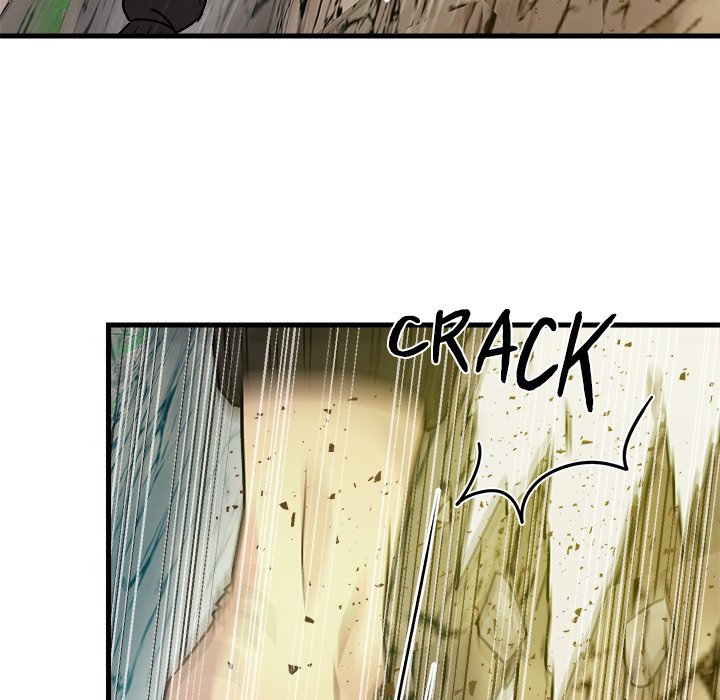 Read Forged by Fists chapter 5 image 67 on Lezhin