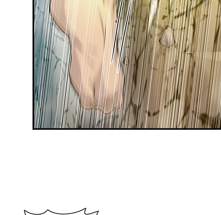 Read Forged by Fists chapter 5 image 68 on Lezhin